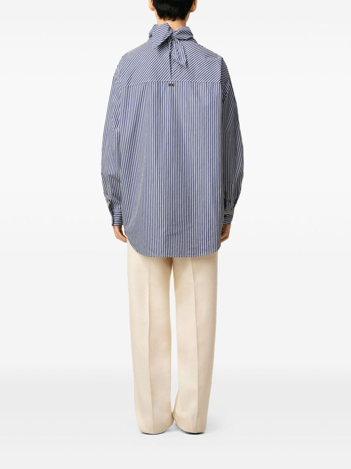 Ami Paris Shirt
