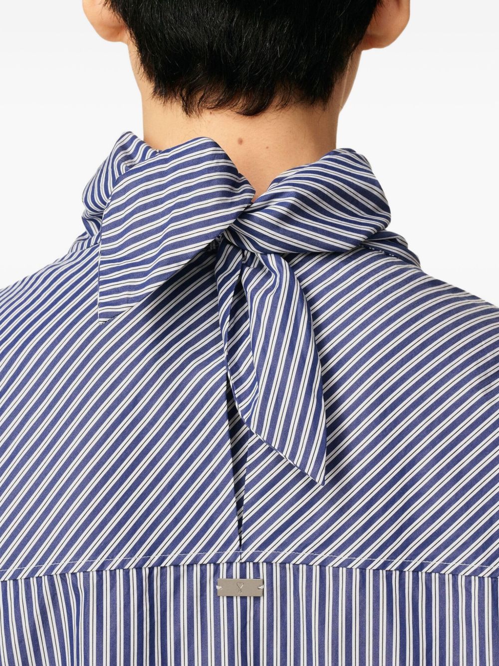 Ami Paris Shirt