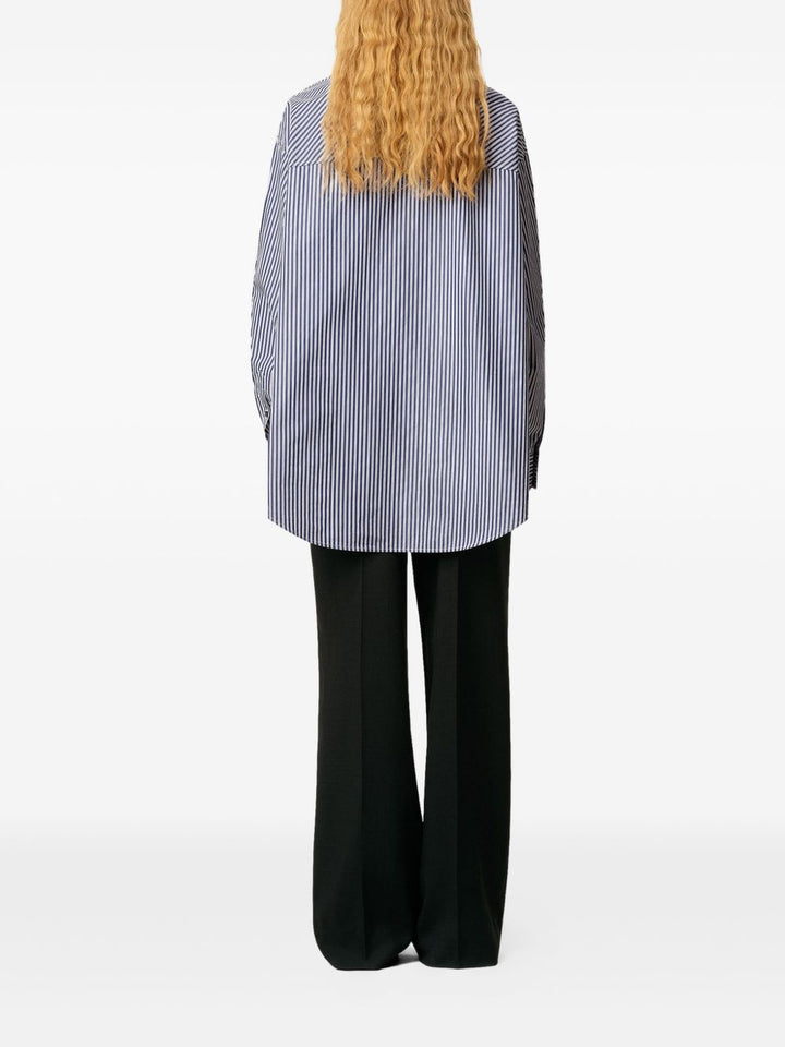 Ami Paris Shirt