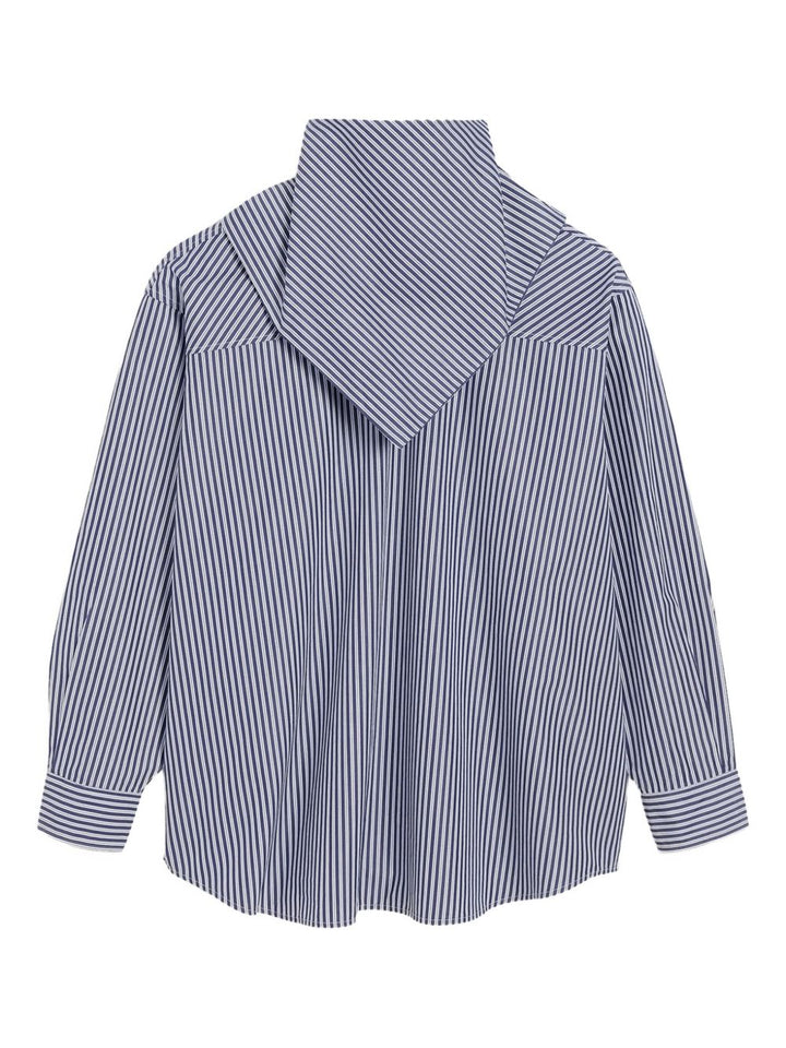 Ami Paris Shirt