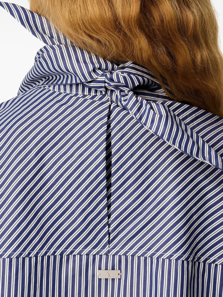 Ami Paris Shirt