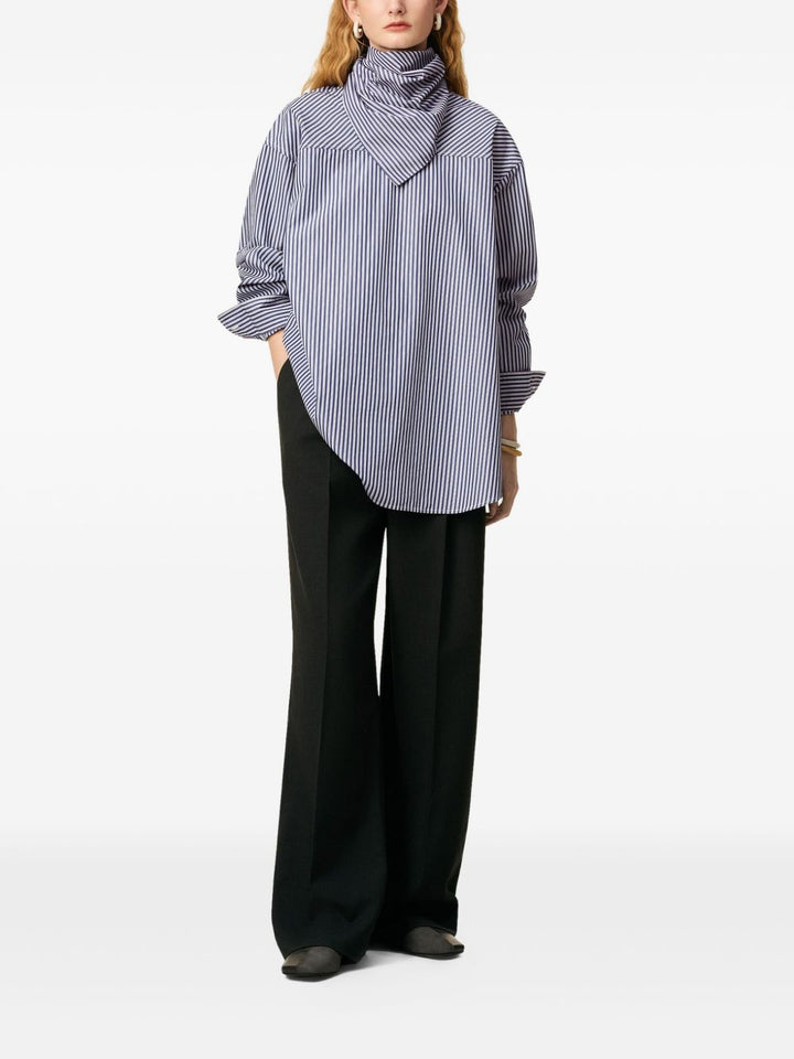 Ami Paris Shirt