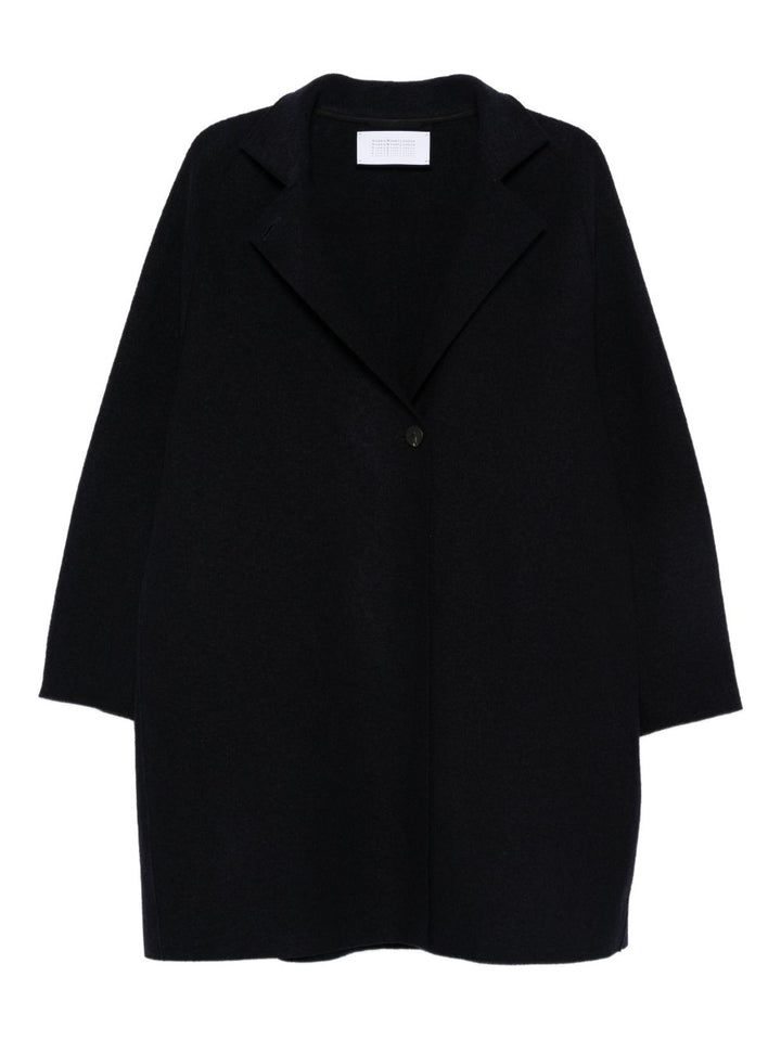 Harris Wharf London Coat