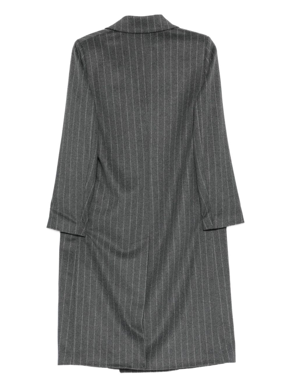 Paltò Coat