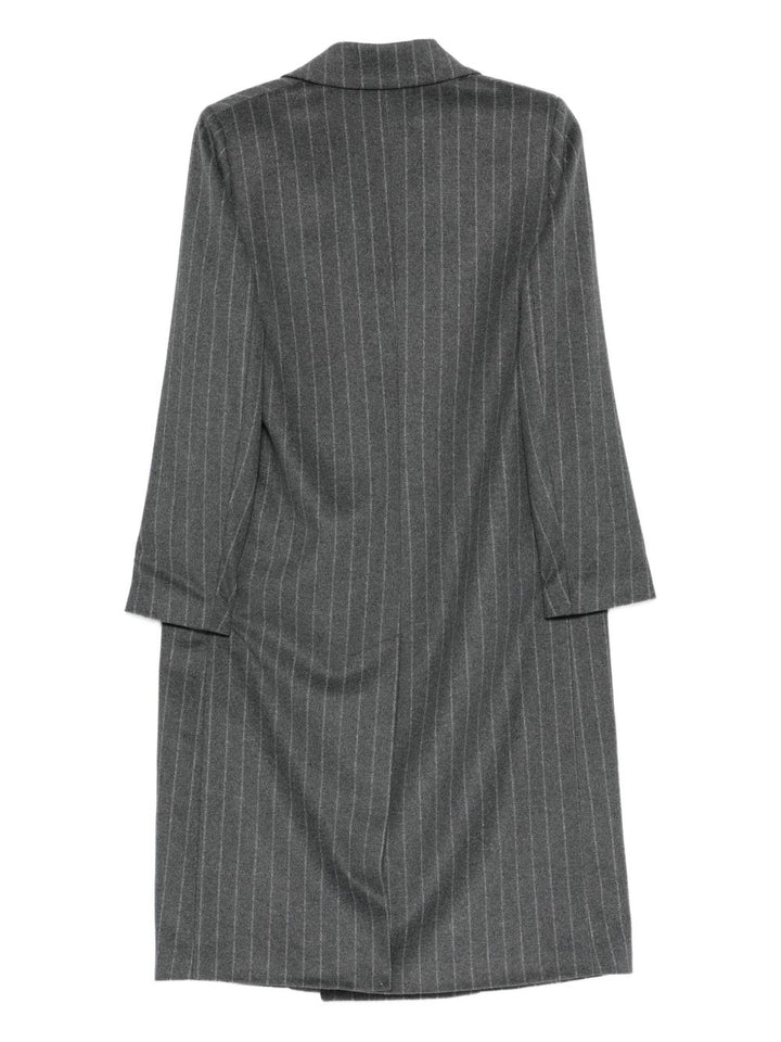 Paltò Coat
