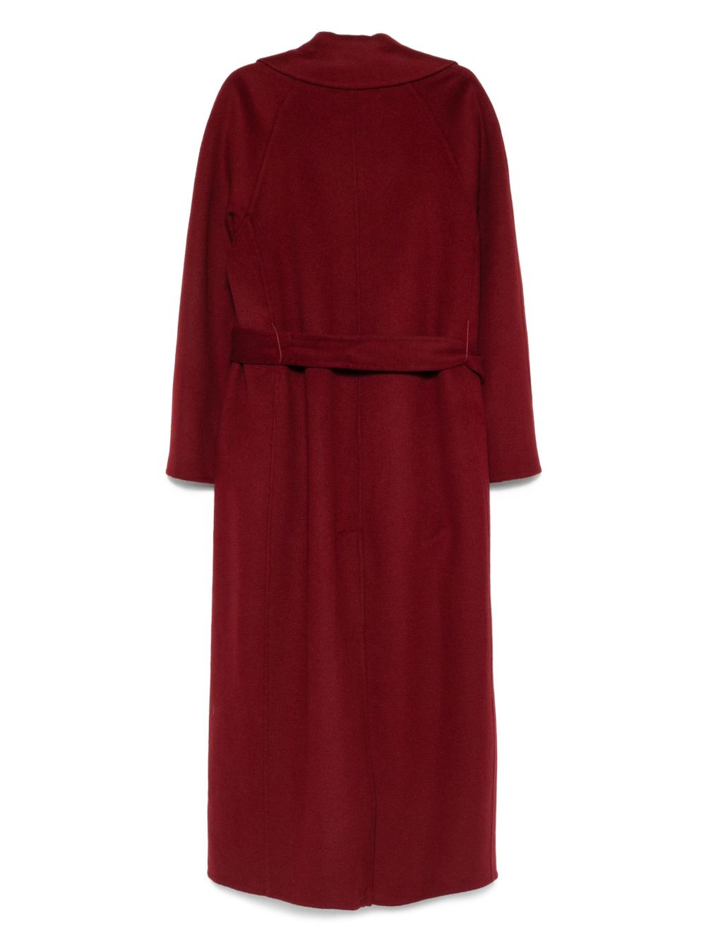 Paltò Coat
