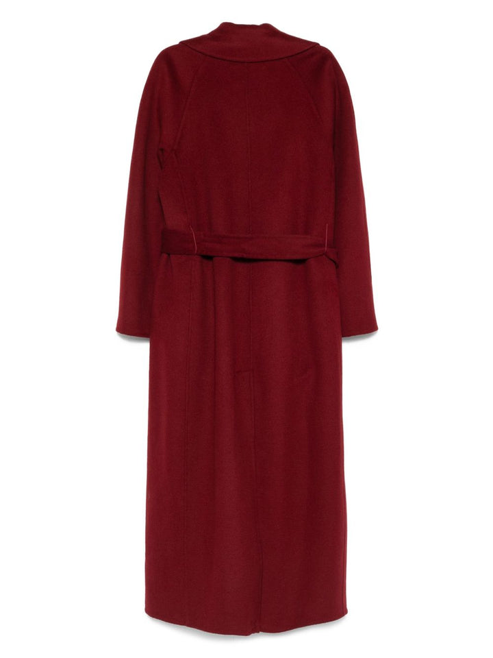 Paltò Coat