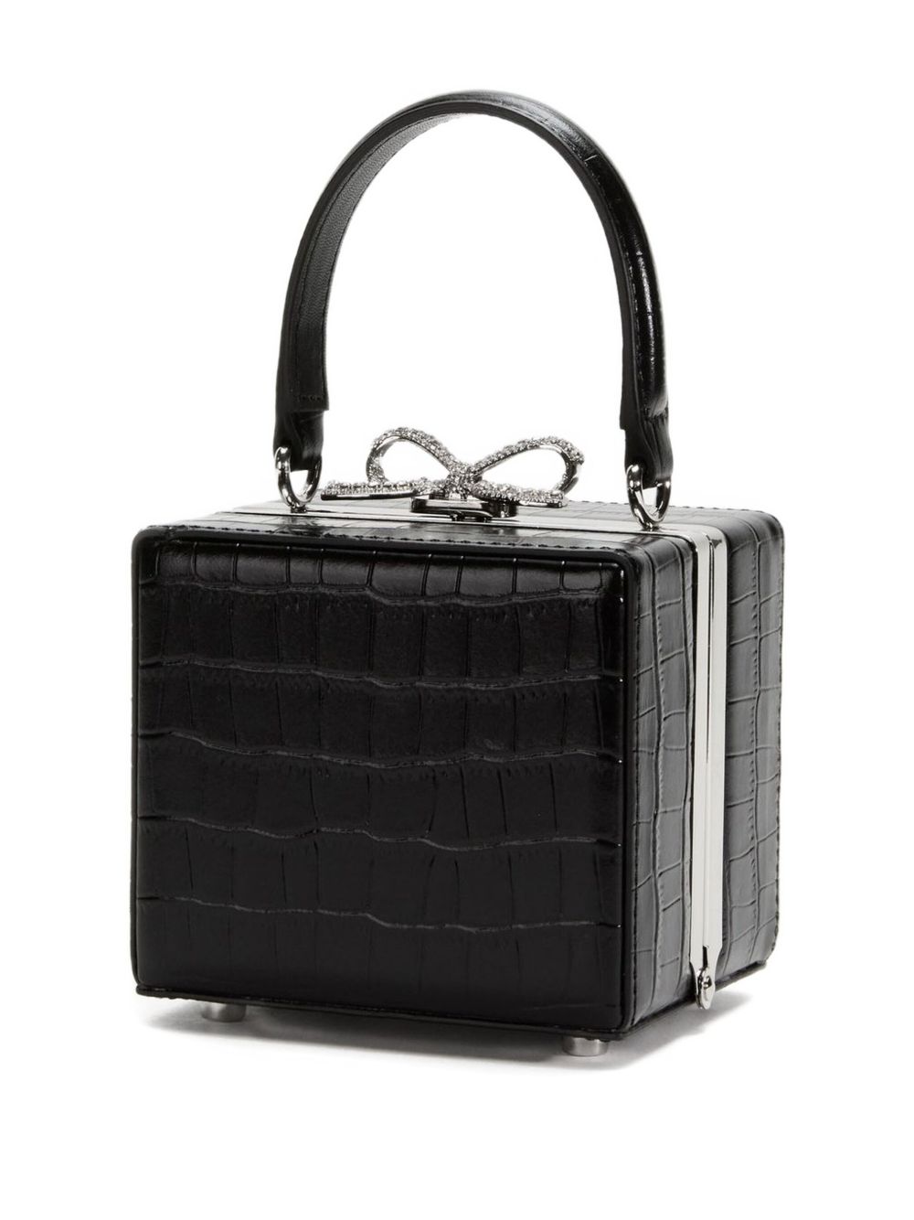 Self-portrait Bag