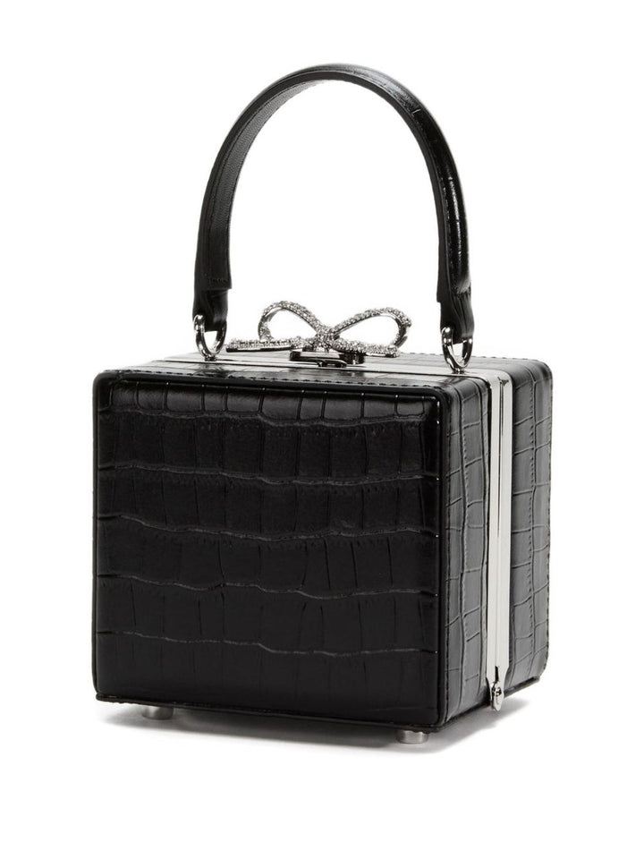 Self-portrait Bag