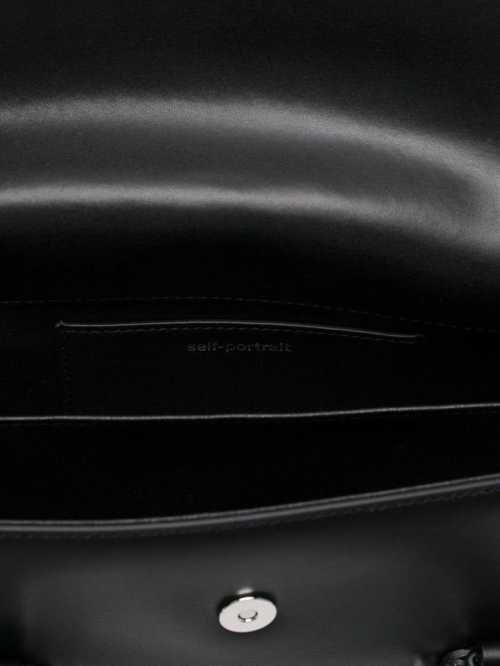 Self-portrait Bag