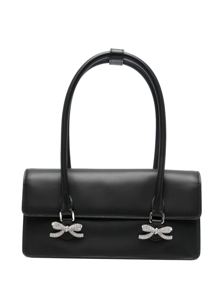 Self-portrait Bag