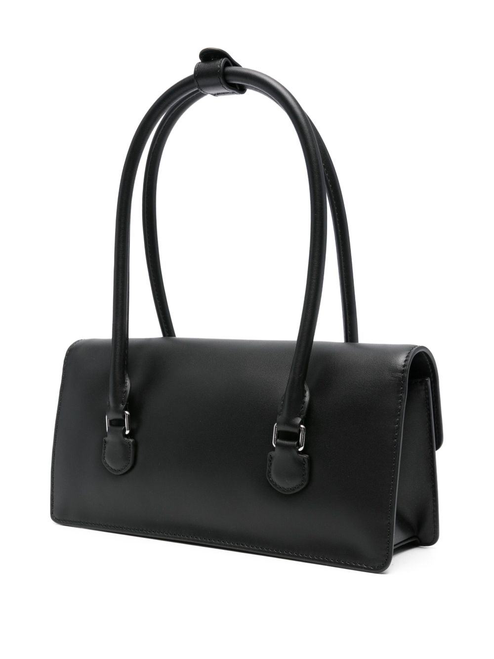 Self-portrait Bag