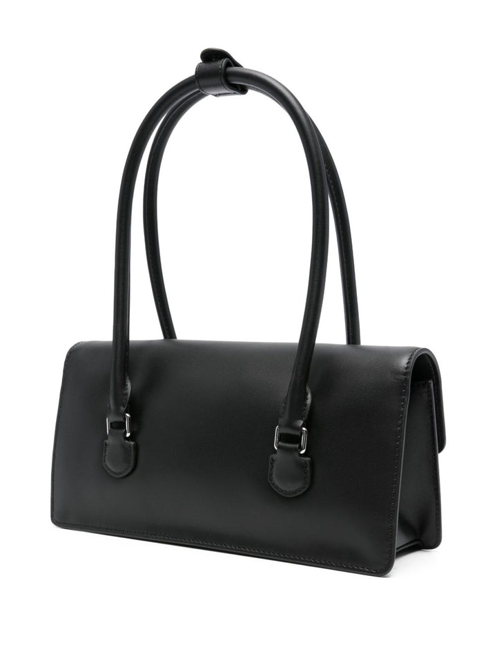 Self-portrait Bag