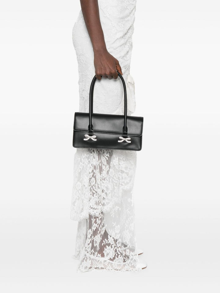 Self-portrait Bag