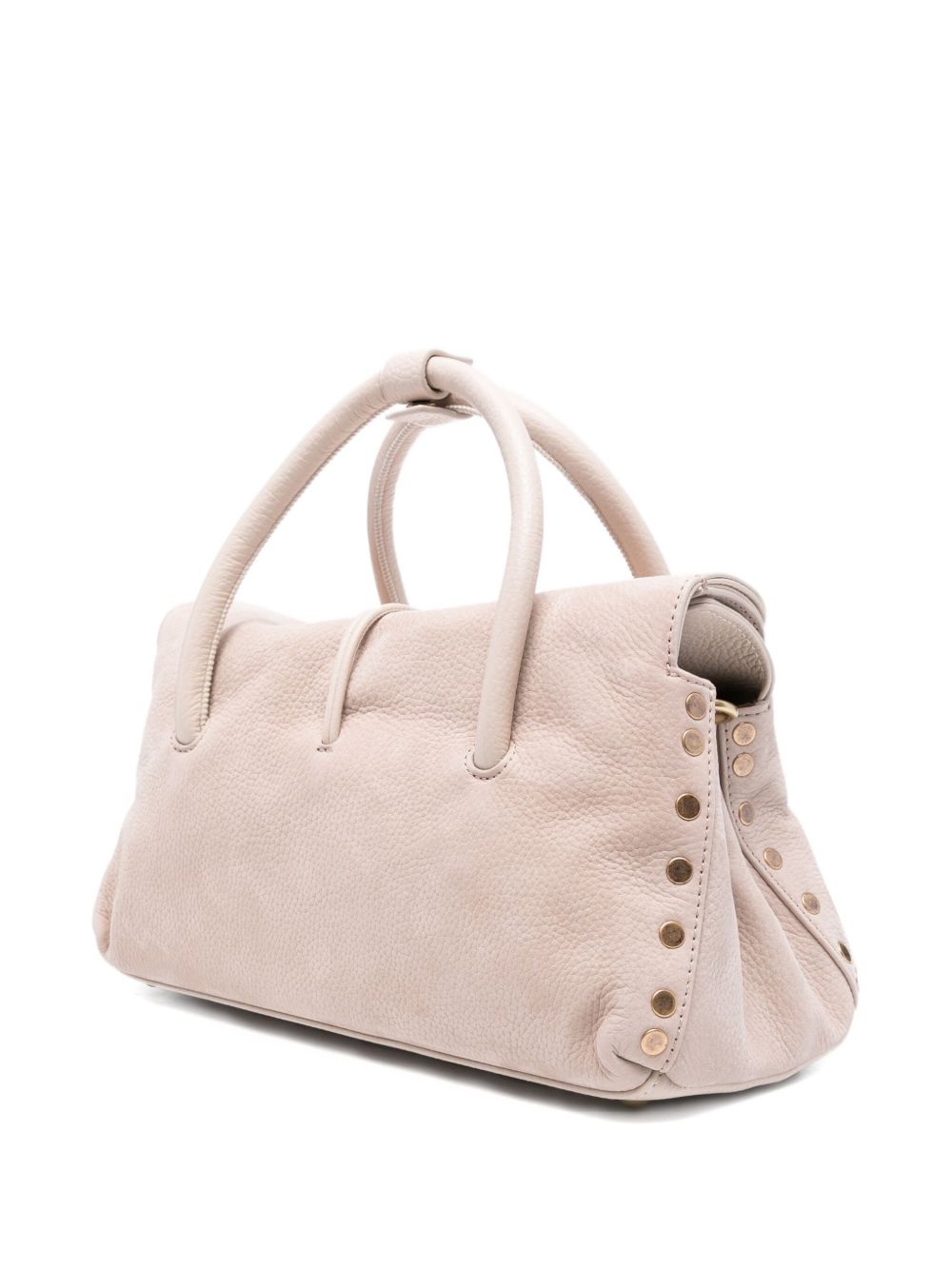 Zanellato Bag