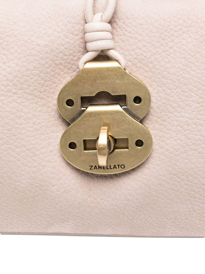Zanellato Bag