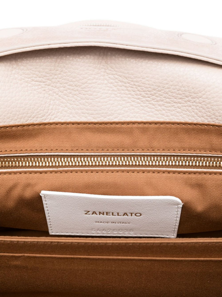 Zanellato Bag
