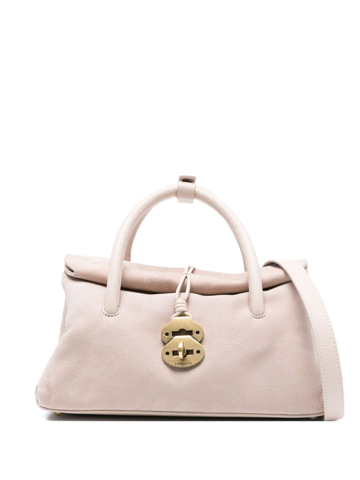 Zanellato Bag