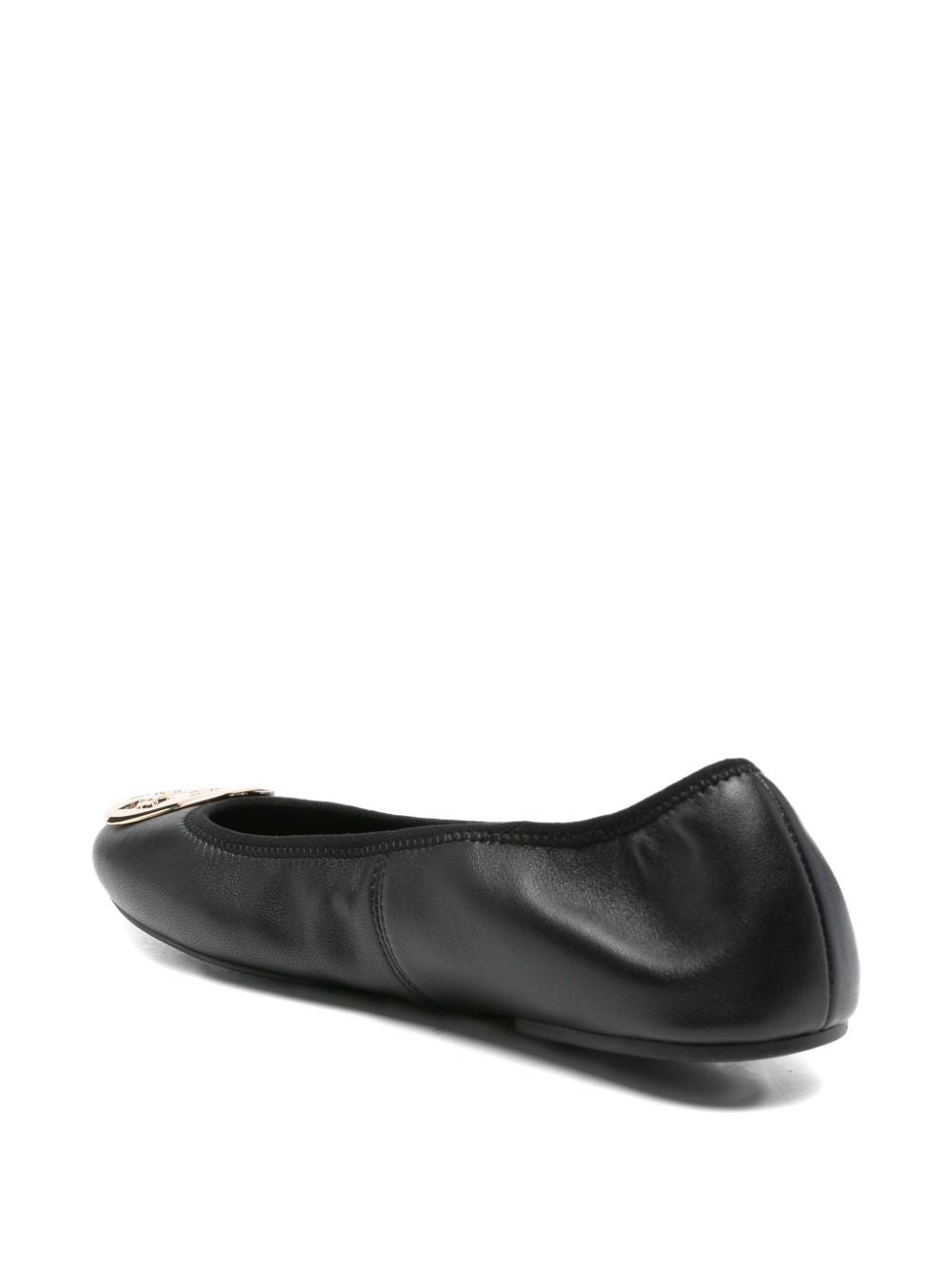Tory Burch Flat shoes