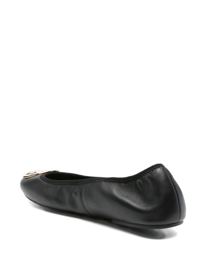Tory Burch Flat shoes