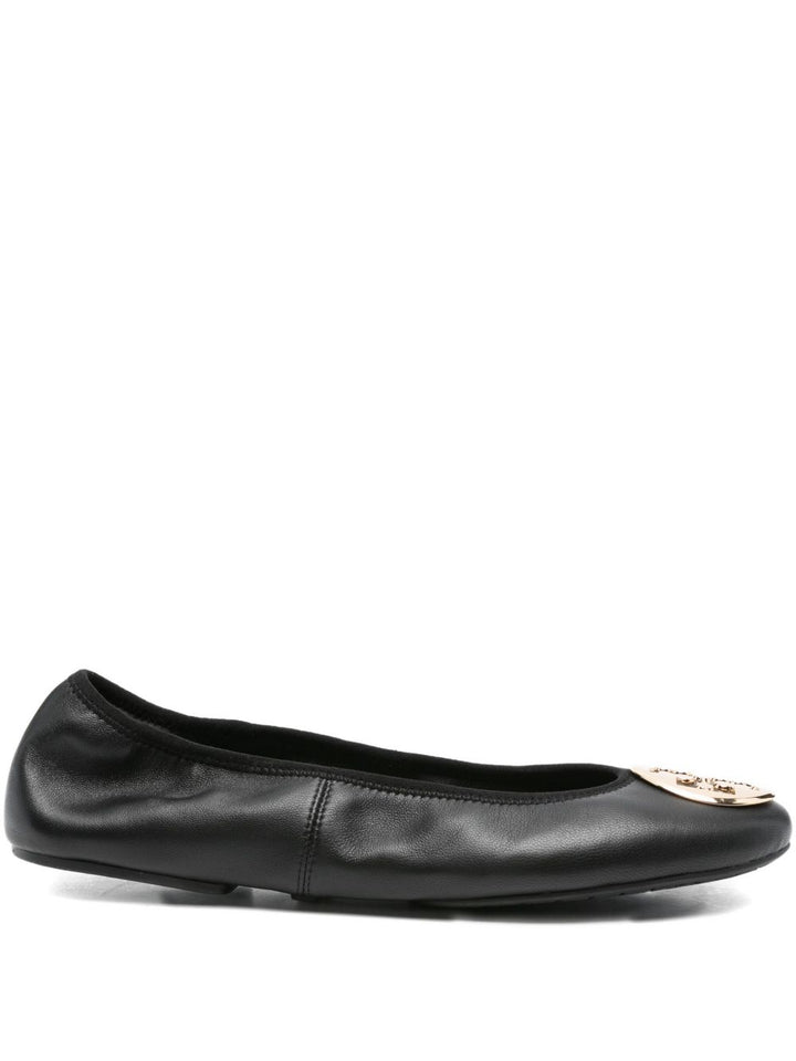 Tory Burch Flat shoes
