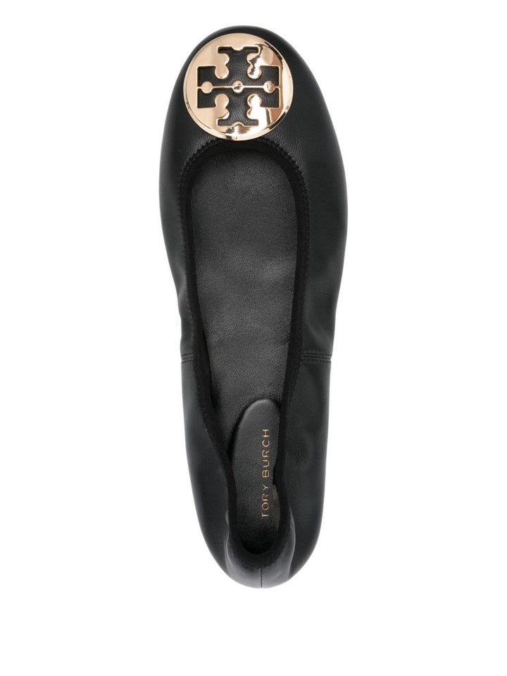 Tory Burch Flat shoes