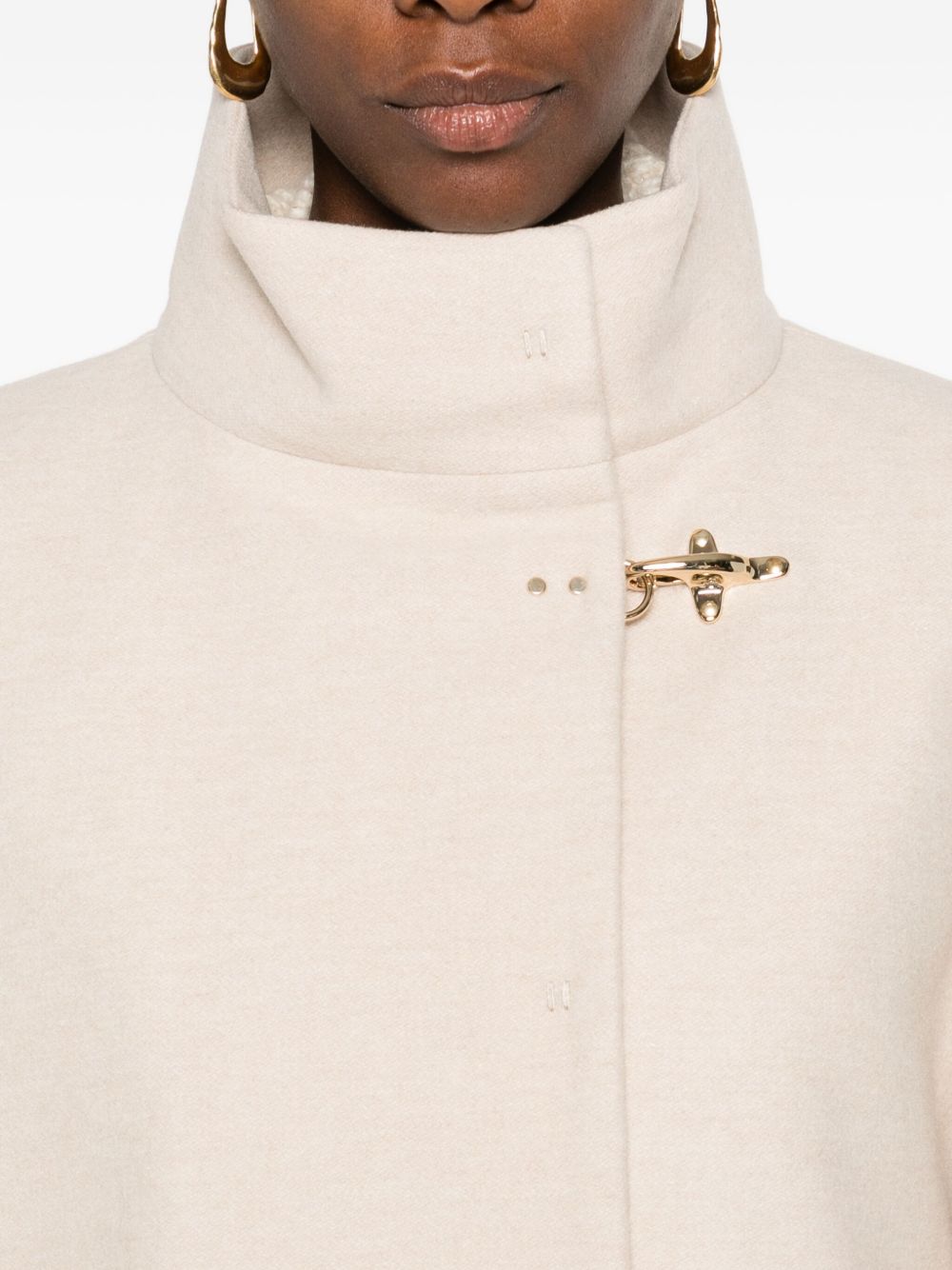 Fay Jacket