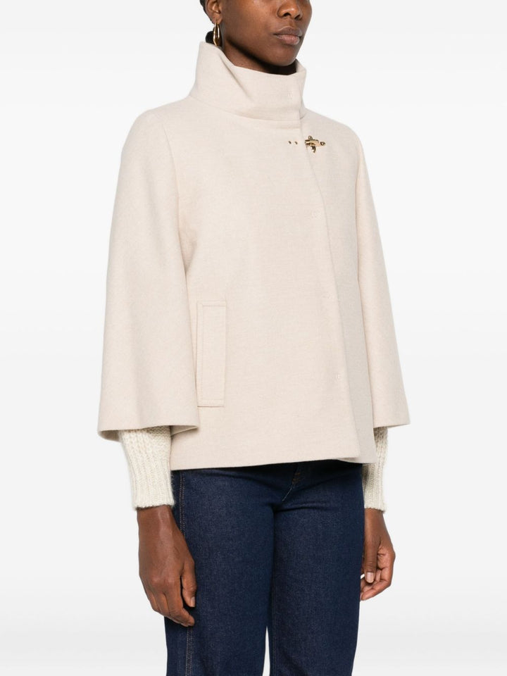 Fay Jacket
