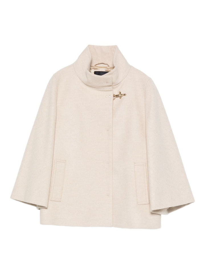 Fay Jacket
