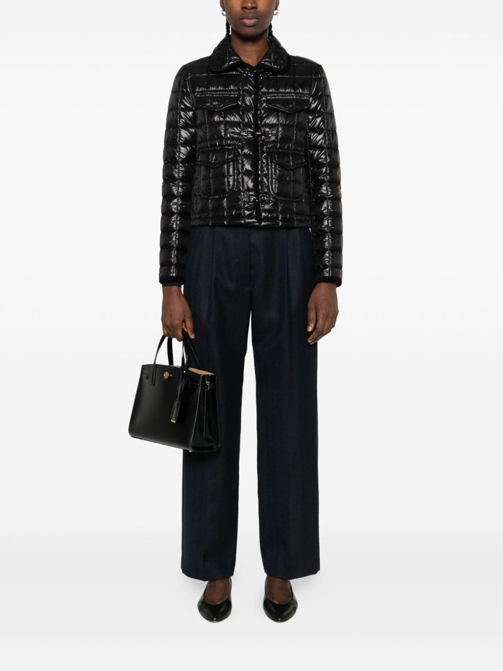 Fay jacket