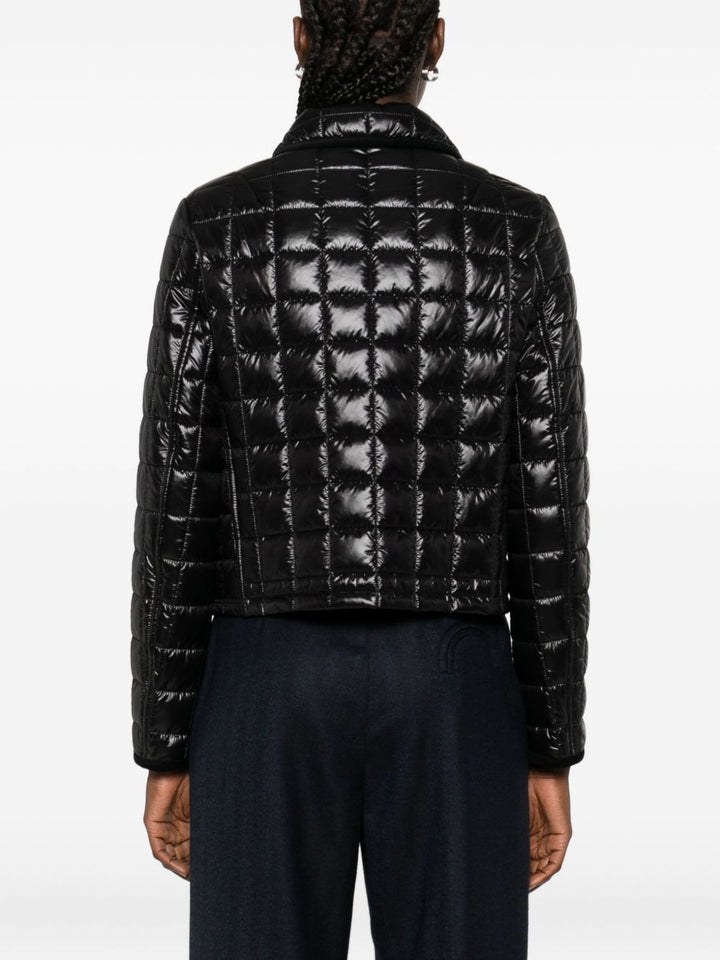 Fay jacket
