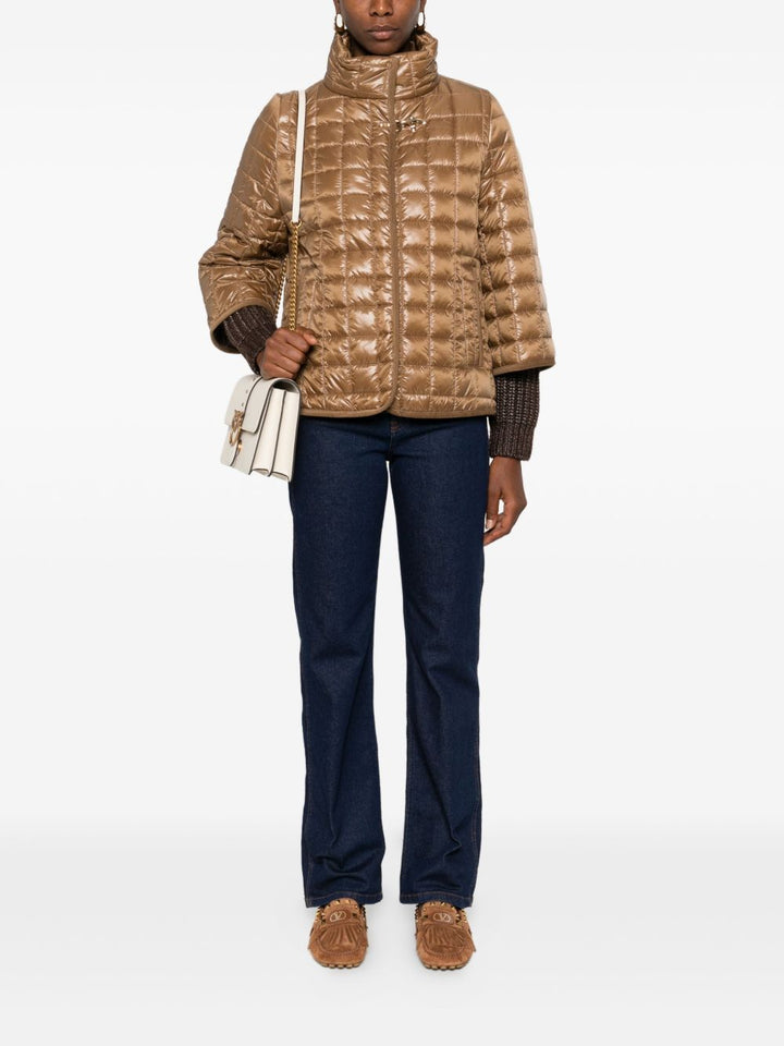 Fay Jacket