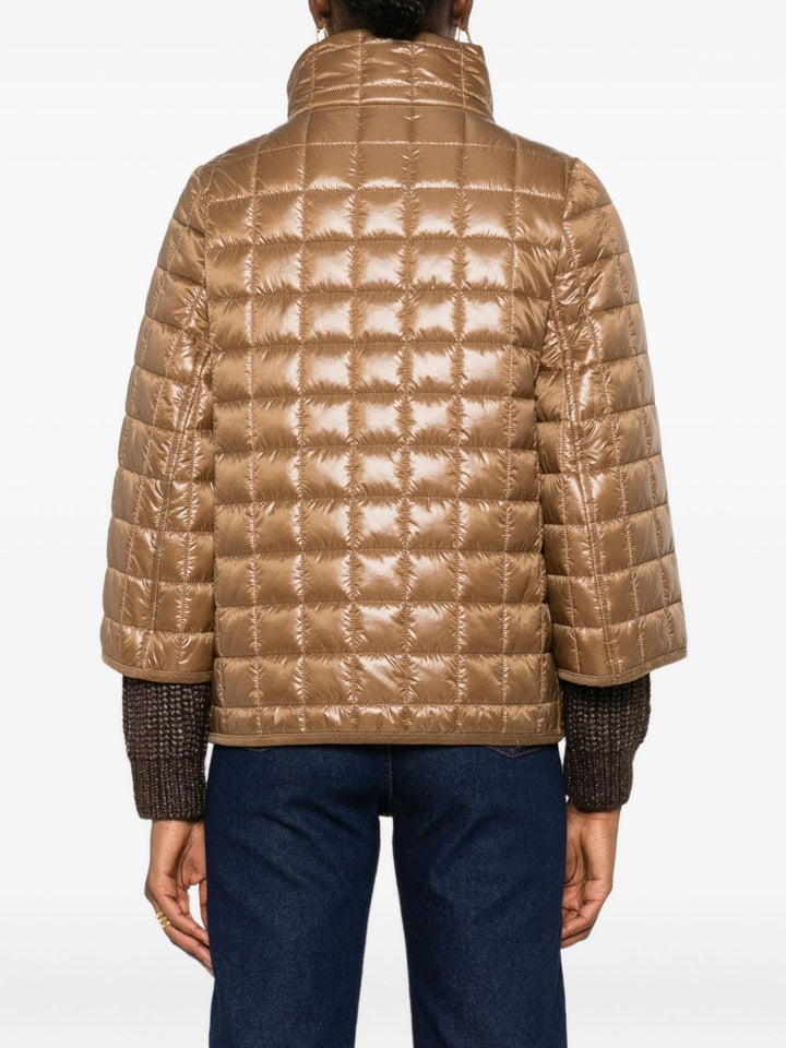 Fay Jacket