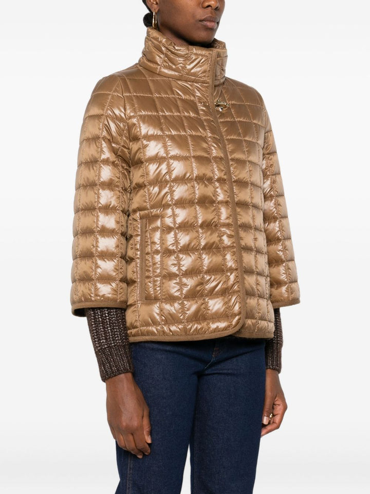 Fay Jacket