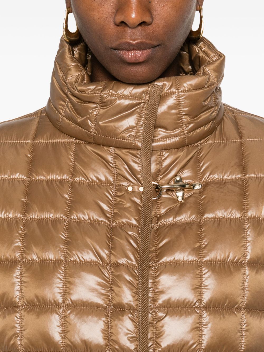 Fay Jacket
