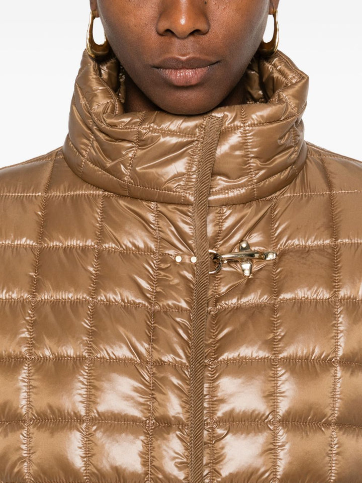 Fay Jacket