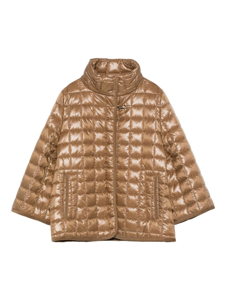 Fay Jacket