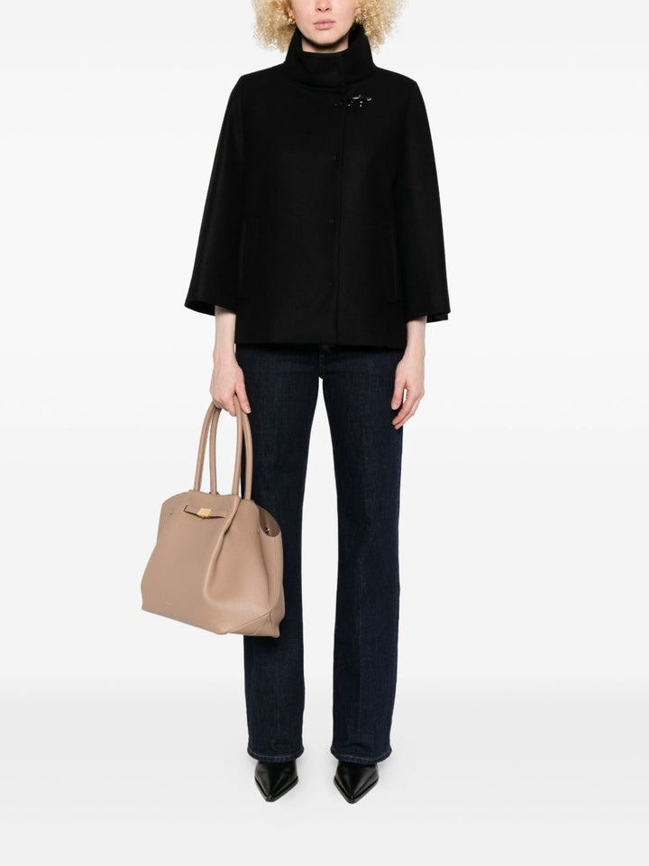Fay Jacket