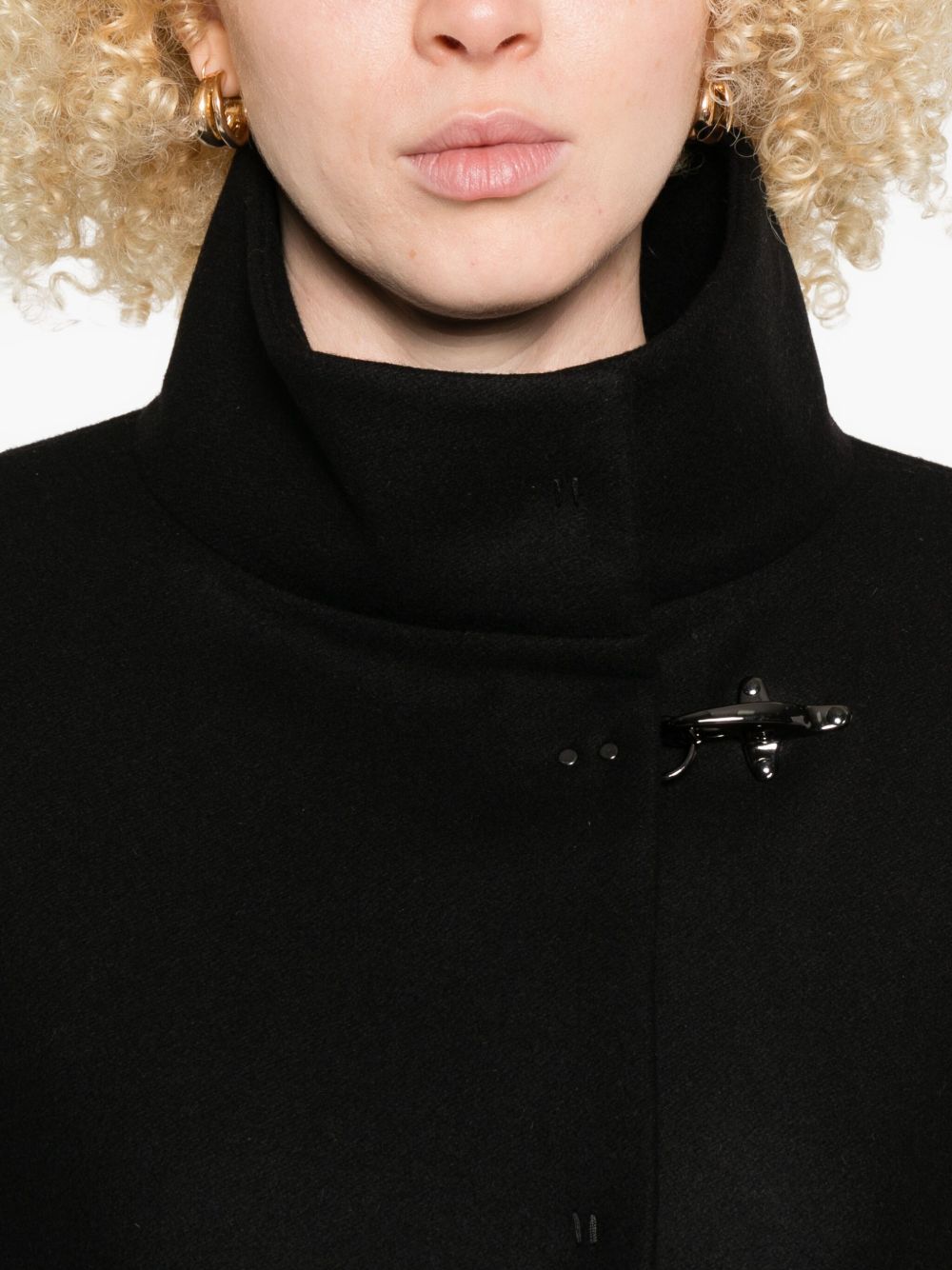 Fay Jacket