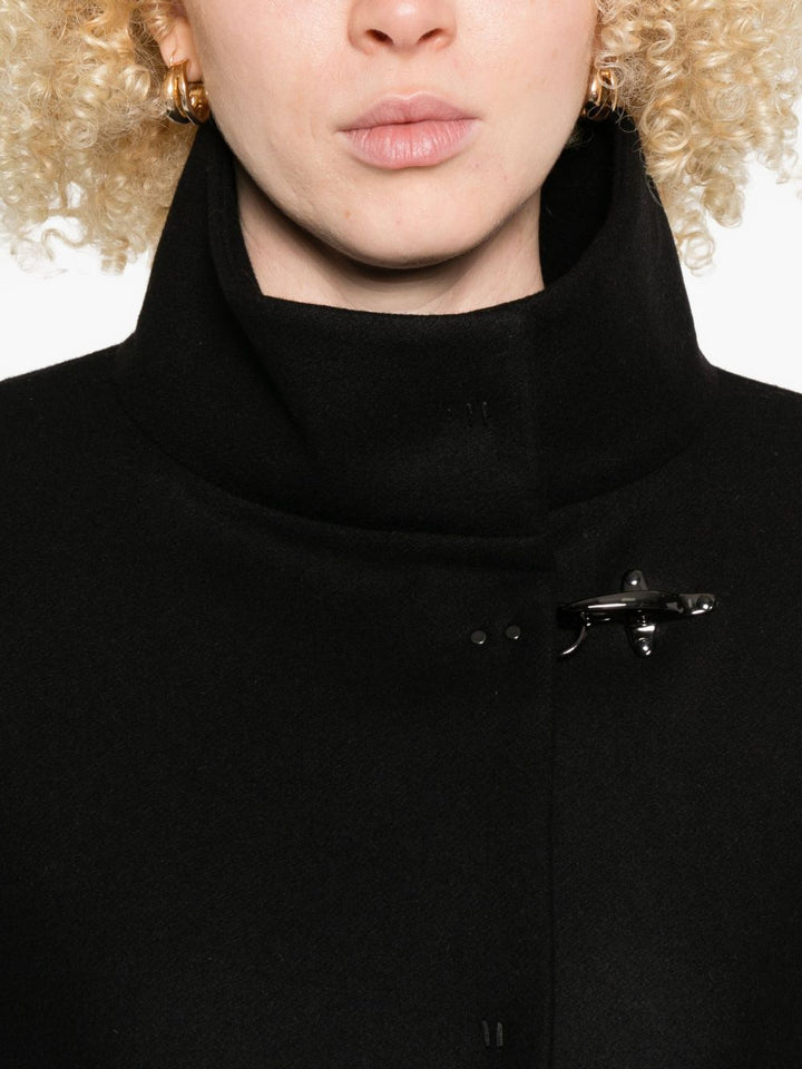 Fay Jacket