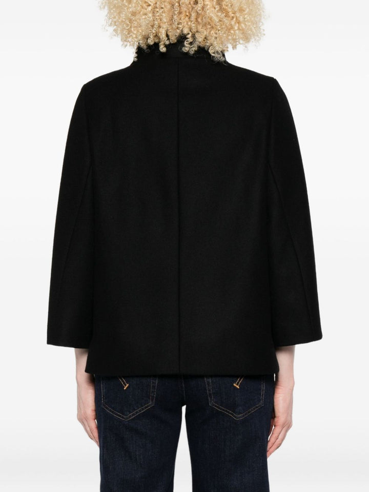 Fay Jacket