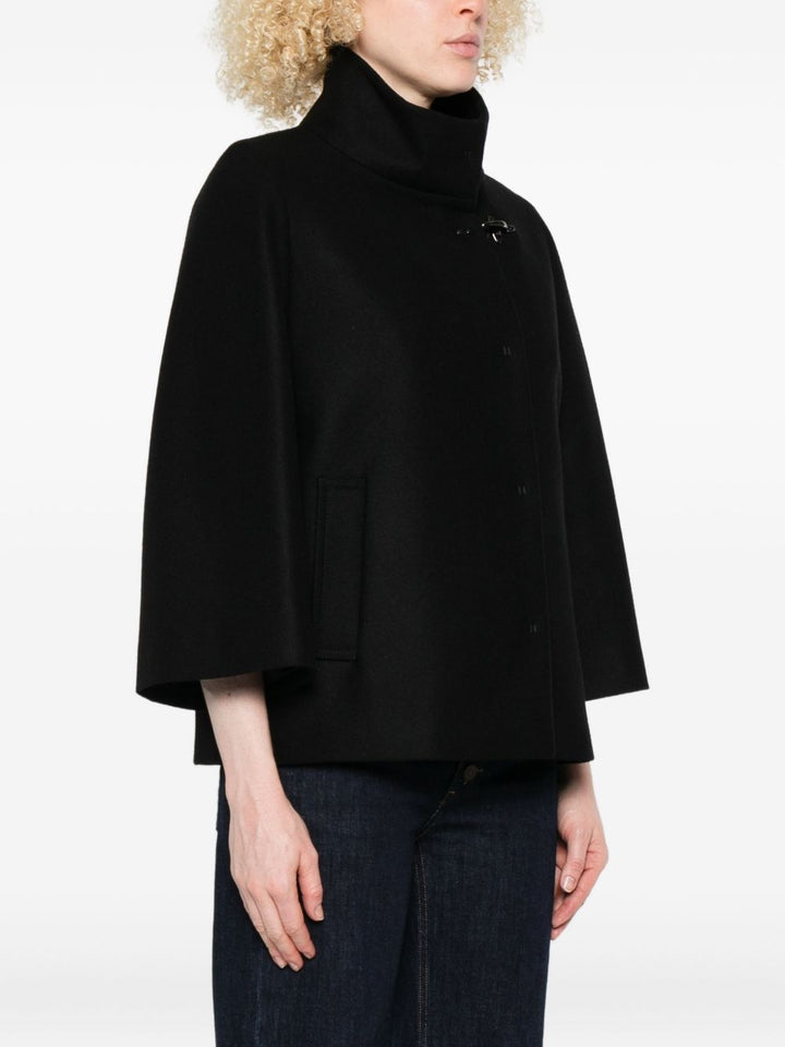 Fay Jacket