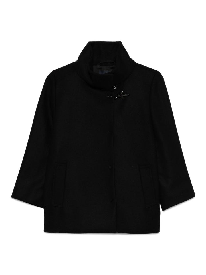 Fay Jacket
