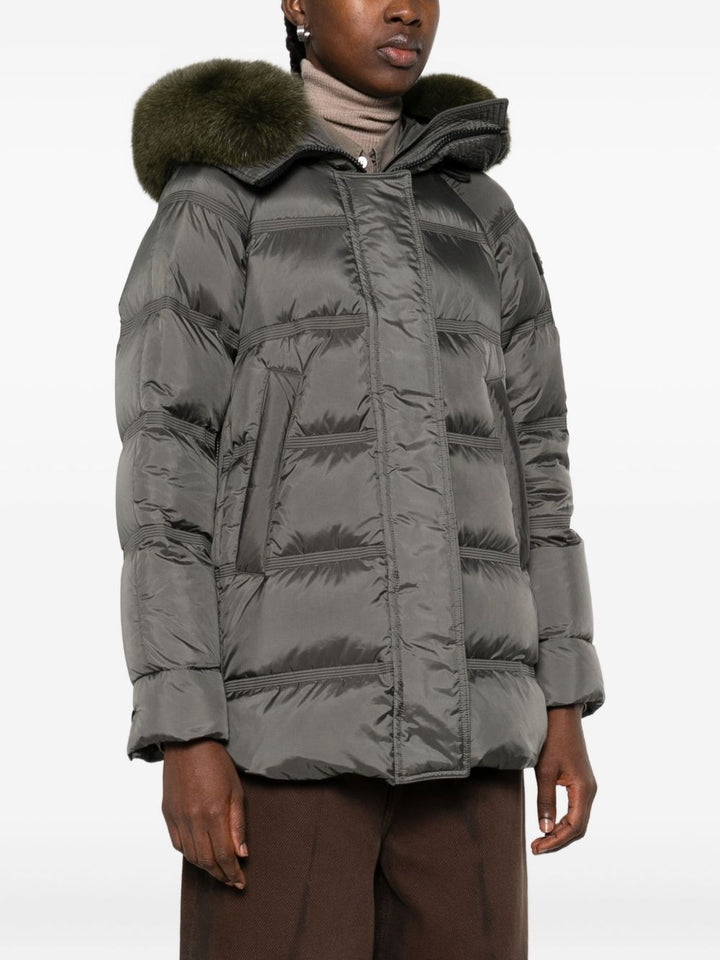 Peuterey Coat