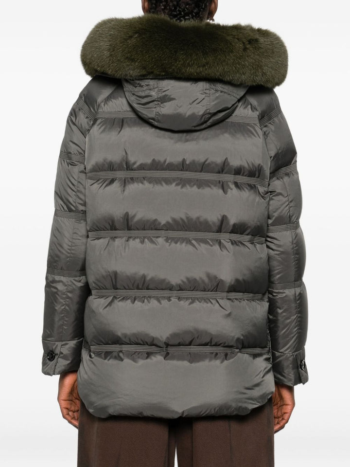 Peuterey Coat