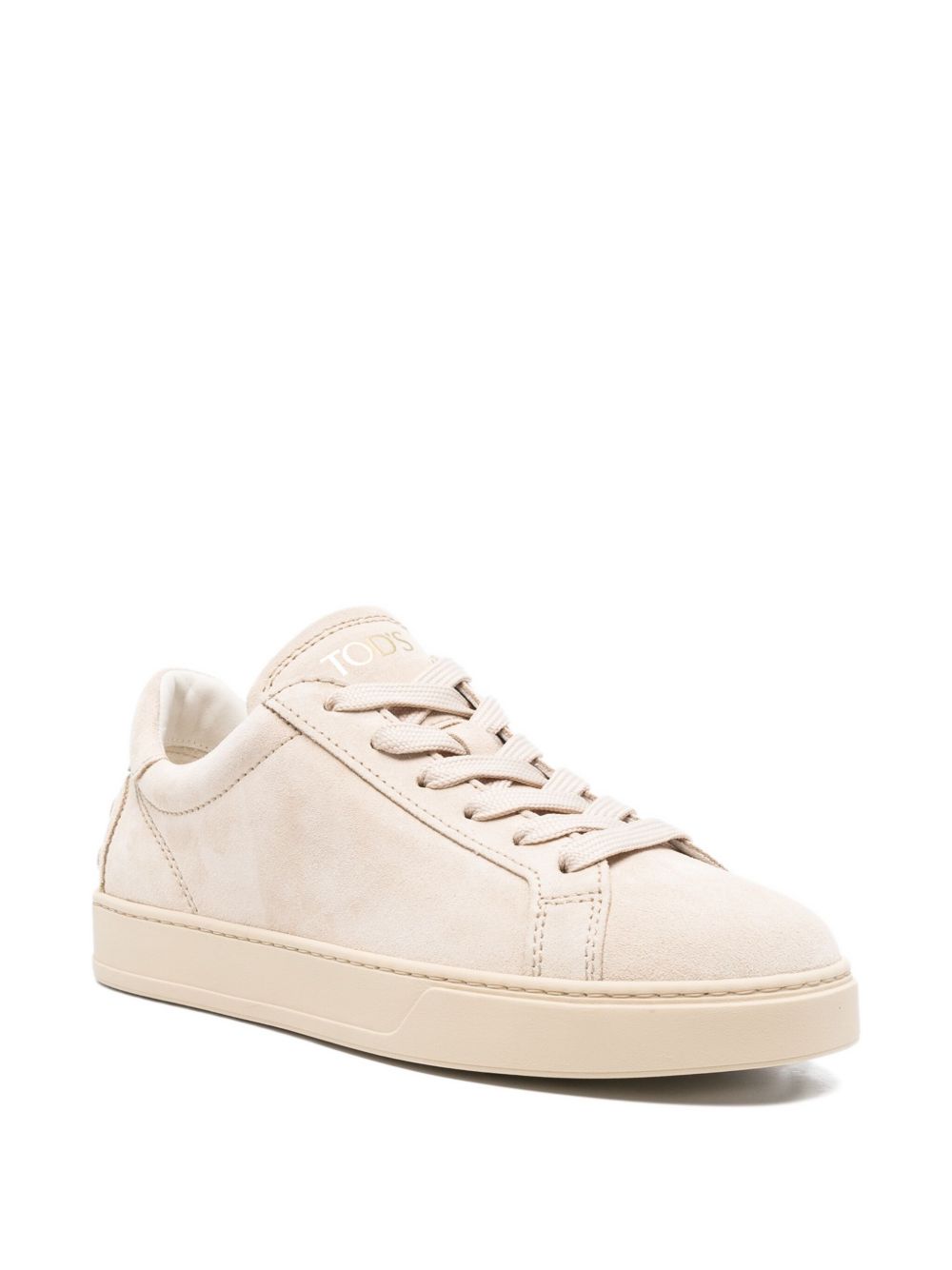 Tod's Sneakers