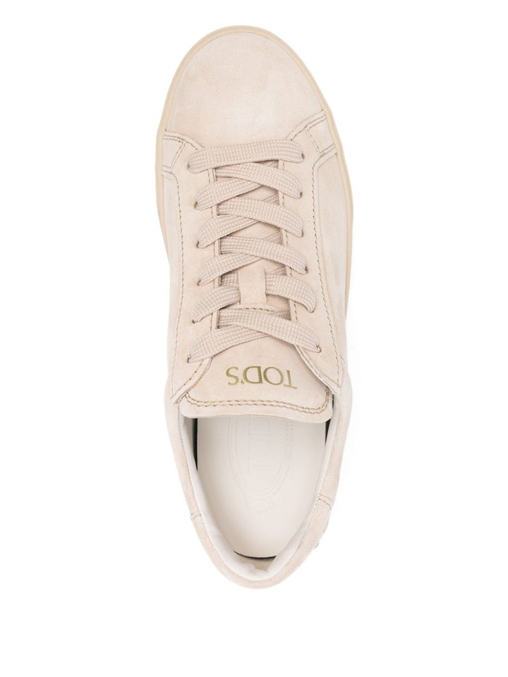 Tod's Sneakers