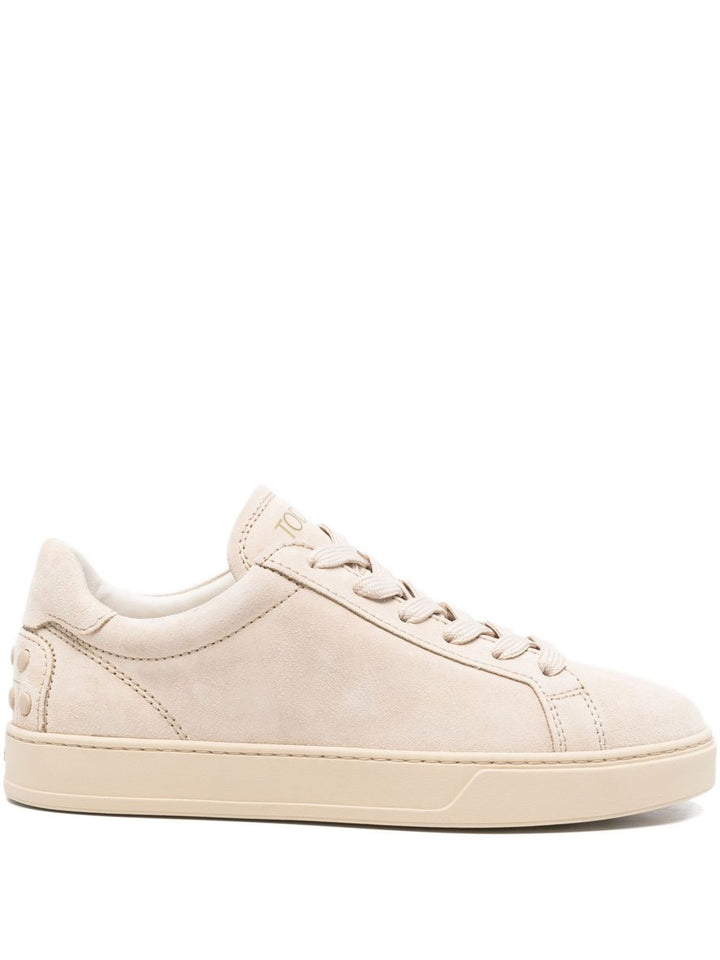 Tod's Sneakers
