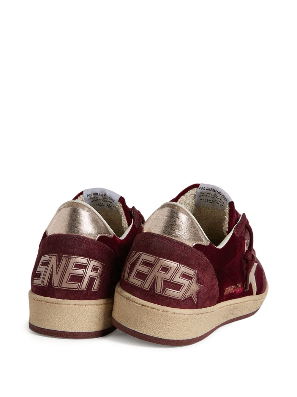 Golden Goose Sneakers