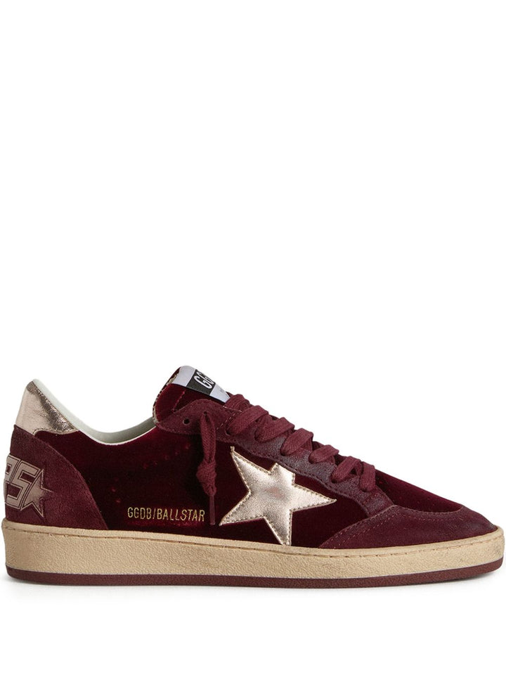 Golden Goose Sneakers